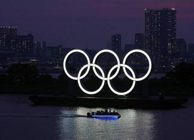 نظر مردم ژاپن برای المپیک معین کننده است