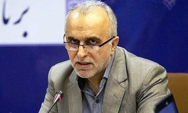 تا پایان امسال 50 شرکت خصوصی بورسی می شوند تا خاتمه امسال 50 شرکت خصوصی بورسی می شوند