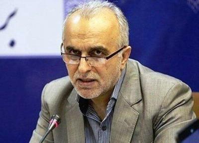 تا خاتمه امسال 50 شرکت خصوصی بورسی می شوند