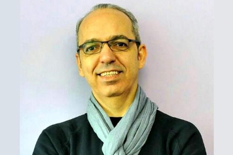 جشنواره تئاتر اکبر رادی در سال 99 برگزار نمی شود جشنواره تئاتر اکبر رادی در سال 99 برگزار نمی گردد