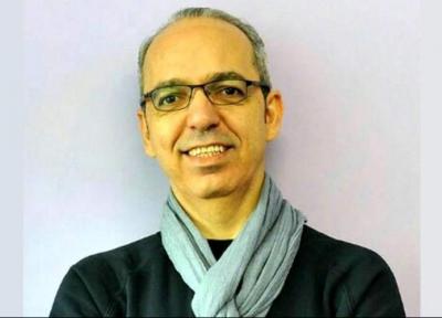 جشنواره تئاتر اکبر رادی در سال 99 برگزار نمی گردد