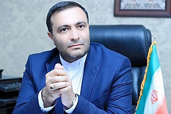 تحقیق و تفحص از خودروسازان کلید خورد تحقیق و تفحص از خودروسازان کلید خورد