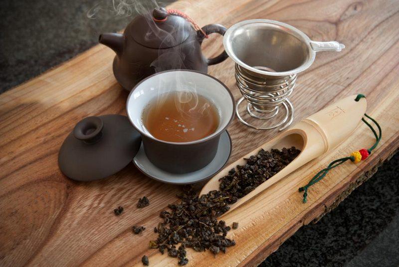 آشنایی با سوغاتی های رنگارنگ چین