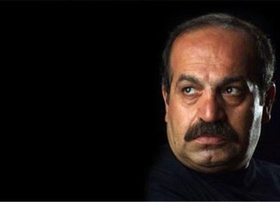 دلتنگی برای فیلمسازی که صادق بود ، ملاقلی پور تکرارنشدنی است