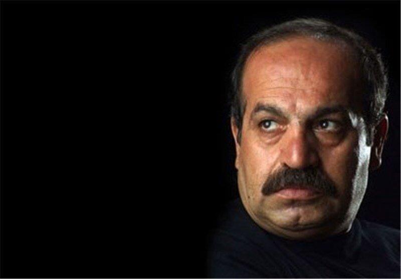 دلتنگی برای فیلمسازی که صادق بود ، ملاقلی پور تکرارنشدنی دلتنگی برای فیلمسازی که صادق بود ، ملاقلی پور تکرارنشدنی است