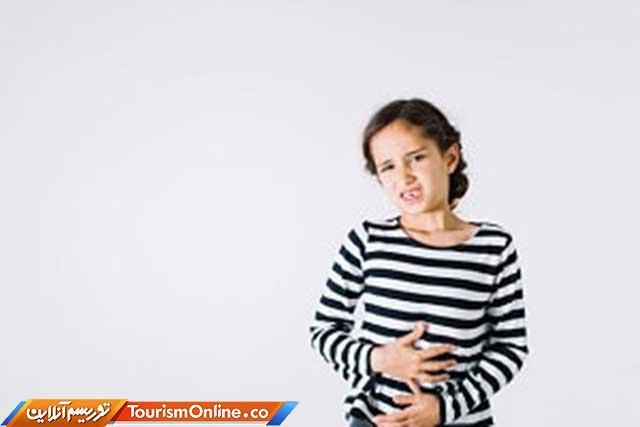 صداهای غیر عادی شکم چه دلیلی ممکن است داشته باشد؟ صداهای غیر عادی شکم چه دلیلی ممکن است داشته باشد؟