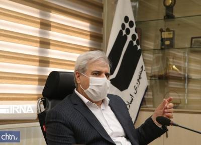پرونده خوشنویسی ایران در یونسکو بارگذاری شد