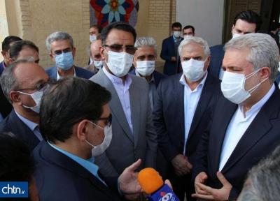 کاروانسراها را به هتل کاروانسرا تبدیل می کنیم