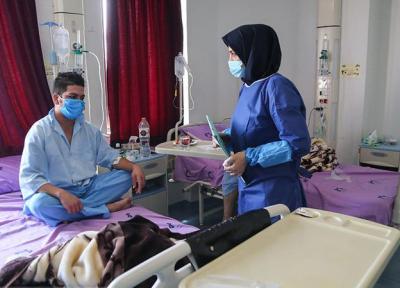 آمار کرونا در ایران امروز 26 مرداد 99؛ کاهش مرگ و میر روزانه کرونا در کشور، 147 فوتی در 24 ساعت گذشته
