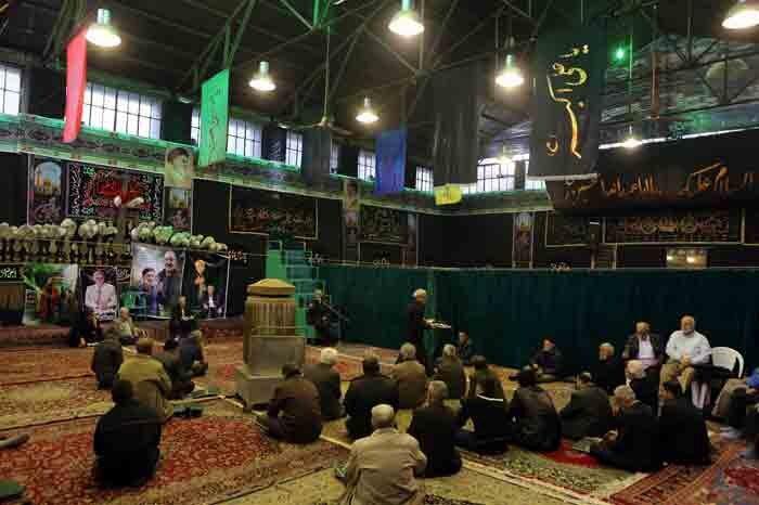 150 هیأت استان اینترنت رایگان می گیرند