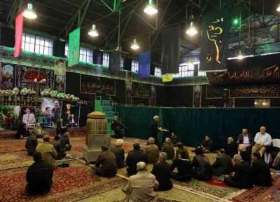 150 هیأت استان اینترنت رایگان می گیرند