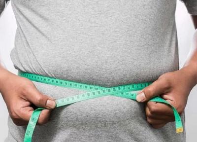 دلایل بی تاثیری الگوی کاهش وزن خطی در چربی سوزی