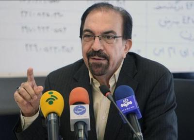ورود خودرو به بورس منتفی شد