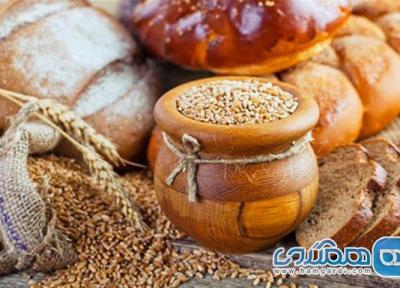 5 ماده غذایی حاوی کربوهیدرات مفید برای دیابتی ها