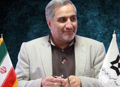 سیف : هیچ کمبودی در گندم و آرد نداریم