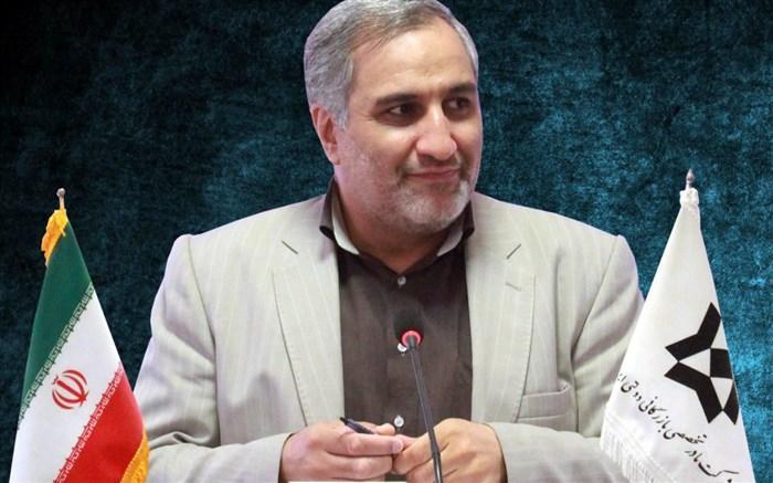 سیف : هیچ کمبودی در گندم و آرد نداریم سیف : هیچ کمبودی در گندم و آرد نداریم