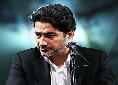 توضیحات همایون شجریان درباره زمان تشییع پدرش