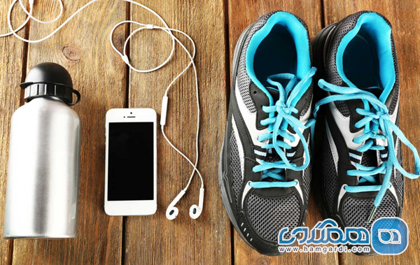 خطر ابتلا به سرطان روده عظیم را با ورزش ضربه فنی کنید!