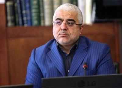 منتقدان دولت با هدف تخریب فقط شعار می دهند
