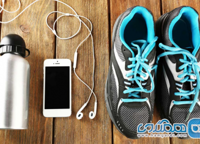 خطر ابتلا به سرطان روده عظیم را با ورزش ضربه فنی کنید!