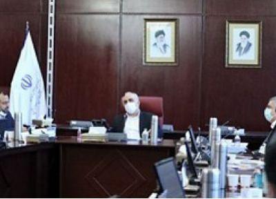 ارتقاء خدمات پنجره واحد فیزیکی آغاز کسب و کار به منظور ثبت تأسیس و تغییرات انواع شرکت ها