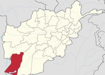 ادامه حملات طالبان؛ کشته شدن 20 سرباز ارتش در جنوب غرب افغانستان