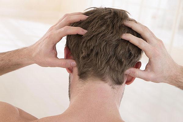 چند توصیه ساده برای محافظت پوست در برابر سرما چند توصیه ساده برای محافظت پوست در برابر سرما