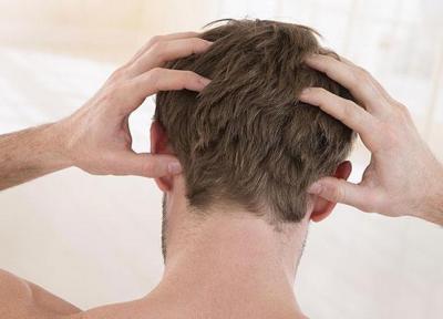 چند توصیه ساده برای محافظت پوست در برابر سرما
