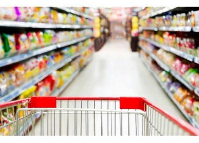 گرانی کالا به نفع کسبه نیست