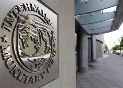7 راه چاره کلیدی صندوق بین المللی پول برای مقابله با خسارت مالی کرونا