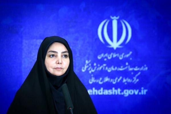 تعطیلی دو هفته ای تهران به کجا رسید؟ تعطیلی دو هفته ای تهران به کجا رسید؟