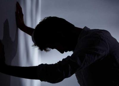 افسرده ها این غذاها را نخورند