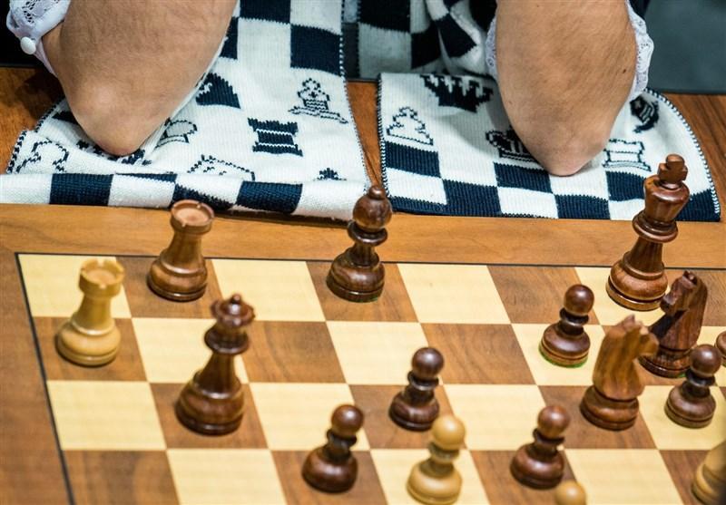 نفوذ فرقه ضاله بهائیت میان شطرنج بازان ایران، جایزه های دلاری برای اغوای جوانان ایرانی