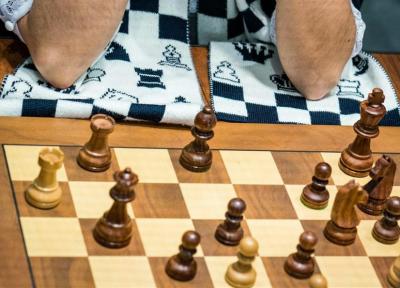 نفوذ فرقه ضاله بهائیت میان شطرنج بازان ایران، جایزه های دلاری برای اغوای جوانان ایرانی