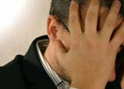 چگونه در برابر سختی های زندگی مقاوم باشیم؟