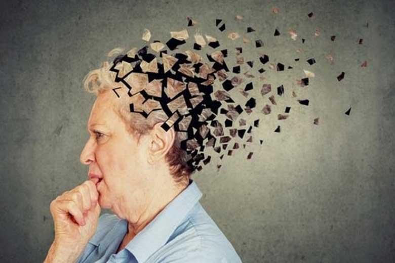 رژیم غذایی مناسب برای پیشگیری از زوال عقل