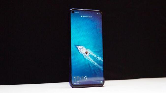 رسانه های معتبر دنیا درباره گوشی Huawei Nova 5T چه می گویند؟ رسانه های معتبر دنیا درباره گوشی Huawei Nova 5T چه می گویند؟