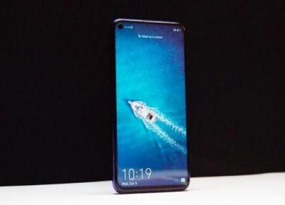 رسانه های معتبر دنیا درباره گوشی Huawei Nova 5T چه می گویند؟