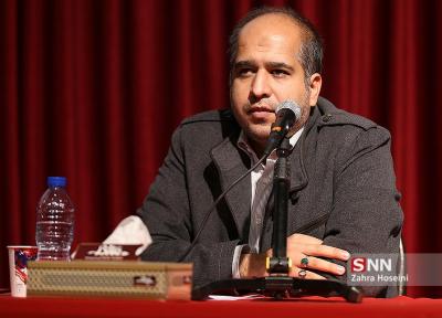 خضریان: پرونده مفاسد خصوصی سازی توسط جنبش های دانشجویی به جریان افتاد