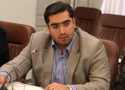 حضور حداقلی واحدهای غیرشفاف در فضای صنعتی