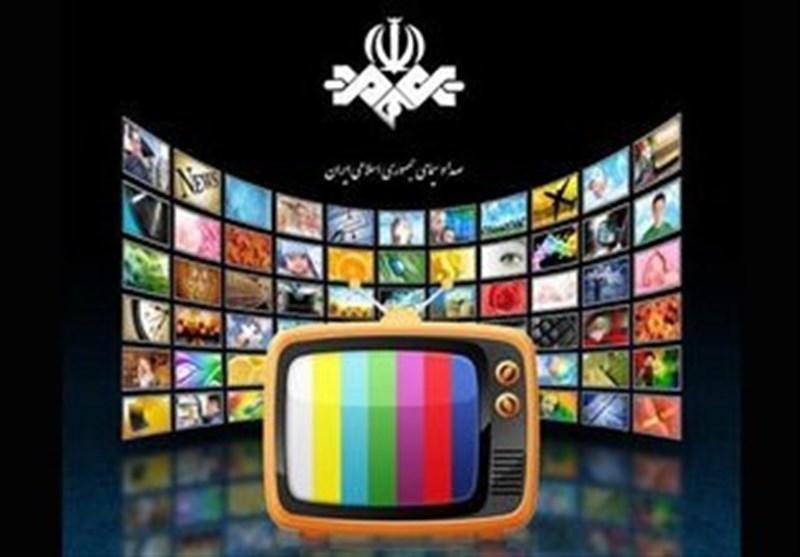 تعهد به سبک سلبریتی&ampzwnjها تعهد به سبک سلبریتی&zwnjها