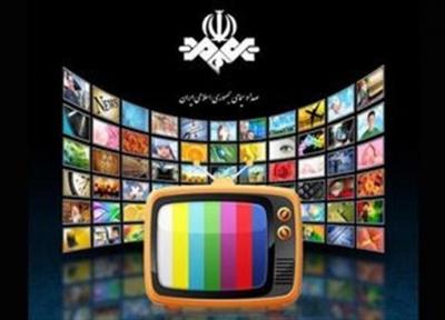 تعهد به سبک سلبریتی&zwnjها