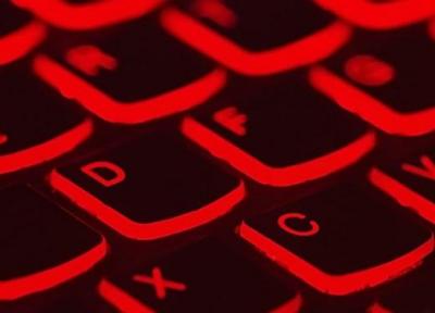 حمله سایبری به وزارت خارجه و موسسه ملی سلامت آمریکا