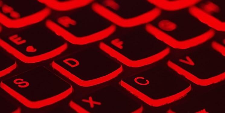 حمله سایبری به وزارت خارجه و موسسه ملی سلامت آمریکا