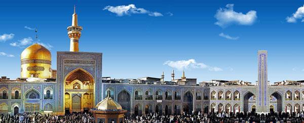 دفاتر پلیس 10 مشهد (آدرس و تلفن) دفاتر پلیس +10 مشهد (آدرس و تلفن)
