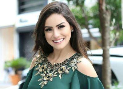 مدل شومیز حریر و گیپور زنانه جدید