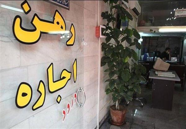 وام اجاره تا پایان بهمن پرداخت می شود وام اجاره تا پایان بهمن پرداخت می شود