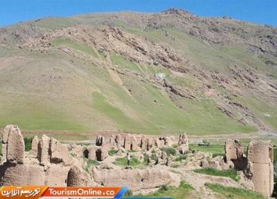 15 اثر غیرمنقول جدید در لرستان ثبت ملی شدند