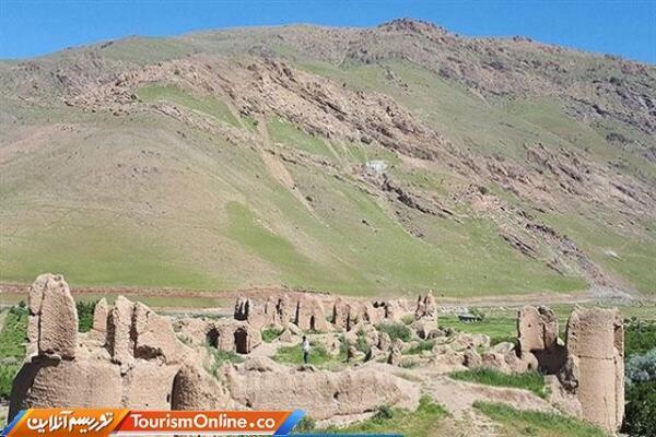 15 اثر غیرمنقول جدید در لرستان ثبت ملی شدند 15 اثر غیرمنقول جدید در لرستان ثبت ملی شدند