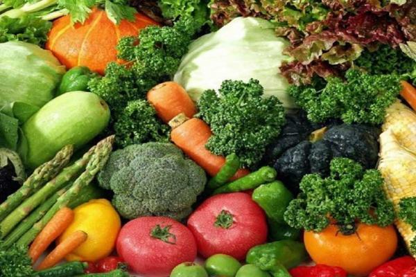 کدام سبزیجات باید پیش از مصرف پخته شوند؟